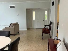 13352 SW 108th St Cir, Miami FL 33186