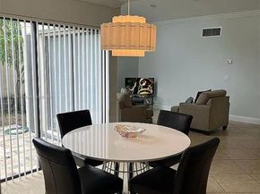 13352 SW 108th St Cir, Miami FL 33186