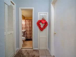 925 E 29th St, Hialeah FL 33013