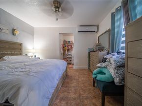 925 E 29th St, Hialeah FL 33013
