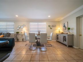 925 E 29th St, Hialeah FL 33013