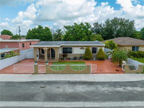 925 E 29th St, Hialeah FL 33013