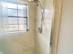 3613 NW 94th Ave 7F, Sunrise FL 33351