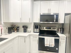 3613 NW 94th Ave 7F, Sunrise FL 33351