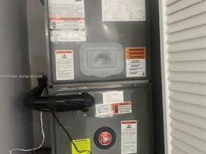 3613 NW 94th Ave 7F, Sunrise FL 33351