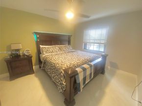 3613 NW 94th Ave 7F, Sunrise FL 33351