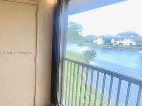 3613 NW 94th Ave 7F, Sunrise FL 33351