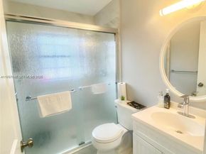 3613 NW 94th Ave 7F, Sunrise FL 33351