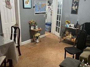 2381 NE 137 St, North Miami Beach FL 33181