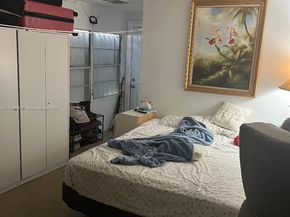 2381 NE 137 St, North Miami Beach FL 33181
