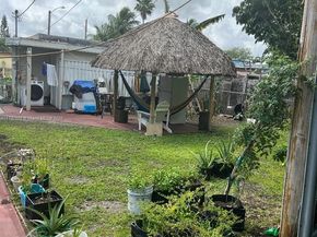 2381 NE 137 St, North Miami Beach FL 33181