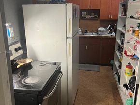 2381 NE 137 St, North Miami Beach FL 33181