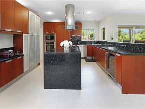 742 Harrison St, Hollywood FL 33019