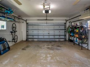742 Harrison St, Hollywood FL 33019