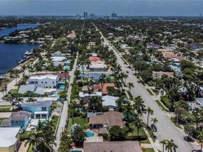 742 Harrison St, Hollywood FL 33019