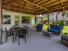 742 Harrison St, Hollywood FL 33019