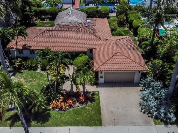 742 Harrison St, Hollywood FL 33019