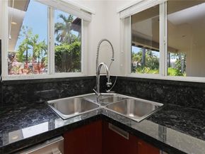 742 Harrison St, Hollywood FL 33019