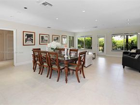 742 Harrison St, Hollywood FL 33019