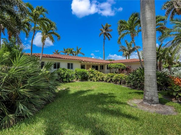 742 Harrison St, Hollywood FL 33019