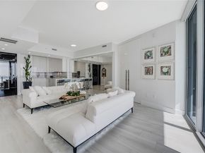 2900 NE 7th Ave 4003, Miami FL 33137
