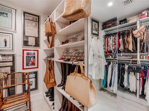 2900 NE 7th Ave 4003, Miami FL 33137