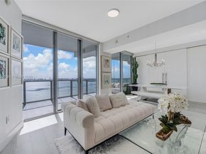 2900 NE 7th Ave 4003, Miami FL 33137