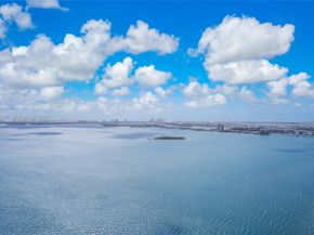 2900 NE 7th Ave 4003, Miami FL 33137