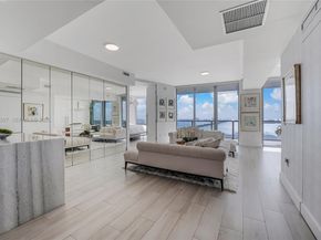 2900 NE 7th Ave 4003, Miami FL 33137
