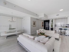 2900 NE 7th Ave 4003, Miami FL 33137