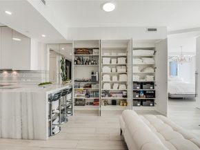 2900 NE 7th Ave 4003, Miami FL 33137