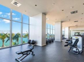 2900 NE 7th Ave 4003, Miami FL 33137