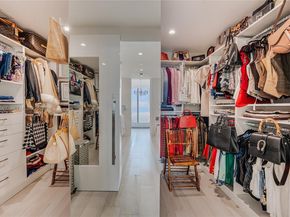 2900 NE 7th Ave 4003, Miami FL 33137