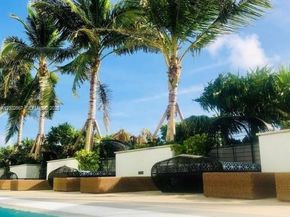 2900 NE 7th Ave 4003, Miami FL 33137