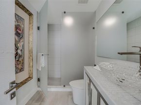 2900 NE 7th Ave 4003, Miami FL 33137