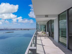 2900 NE 7th Ave 4003, Miami FL 33137