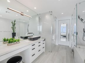 2900 NE 7th Ave 4003, Miami FL 33137