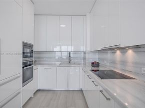 2900 NE 7th Ave 4003, Miami FL 33137