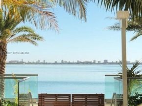2900 NE 7th Ave 4003, Miami FL 33137