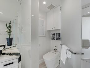 2900 NE 7th Ave 4003, Miami FL 33137