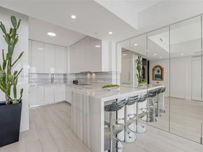 2900 NE 7th Ave 4003, Miami FL 33137