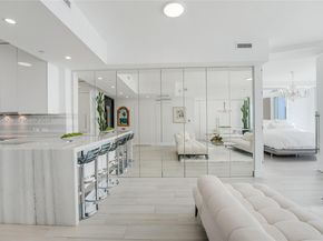 2900 NE 7th Ave 4003, Miami FL 33137