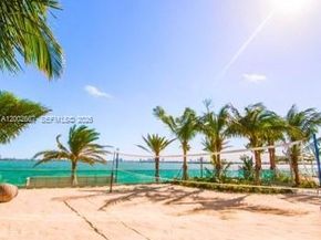 2900 NE 7th Ave 4003, Miami FL 33137