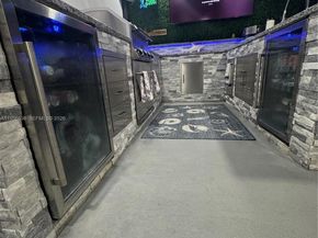 885 NE 3rd Ave, Homestead FL 33030