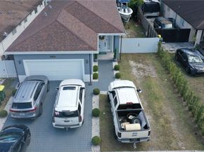 885 NE 3rd Ave, Homestead FL 33030