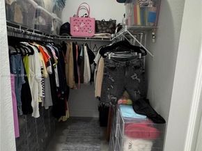 885 NE 3rd Ave, Homestead FL 33030