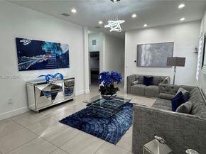 885 NE 3rd Ave, Homestead FL 33030