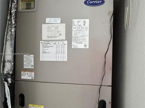 885 NE 3rd Ave, Homestead FL 33030