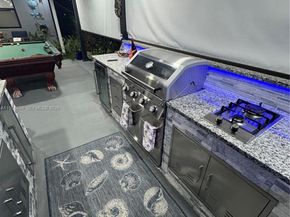 885 NE 3rd Ave, Homestead FL 33030