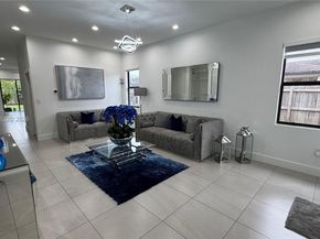 885 NE 3rd Ave, Homestead FL 33030